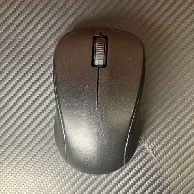 【富士青葉店】中古  ELECOM TK-FDM105（キーボード+マウス） 5070001559 