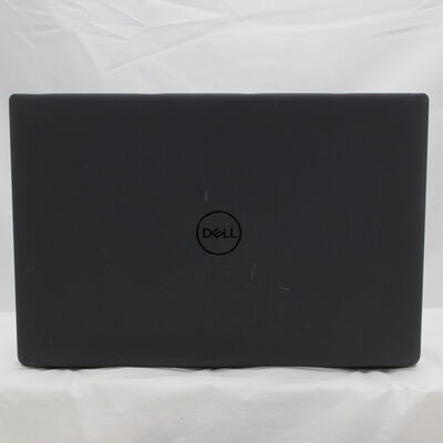 【通販センター】中古  DELL Latitude 3510(Intel Core i5 10210U 1.60GHz/16GB DDR4/SSD256GB/-/オンボード/15.6/1920x1080/GbE/Wi-Fi/WEBCAM/W11H/VBT) 197662 