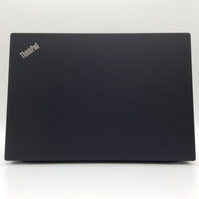 【浜松店】中古  Lenovo ThinkPad X13 Gen 1 (LTE) (AMD Ryzen 5 PRO 4650U 2.1GHz/8GB/SSD256GB/-/オンボード/13.3/1920x1080/Wi-Fi/WEBCAM/W11H64) 180564 