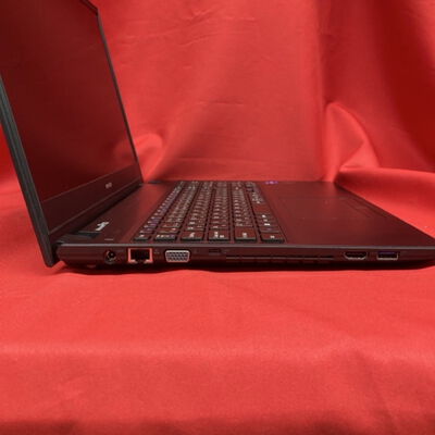 【千葉店】中古  Mpro-NB541 3250006529 