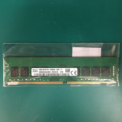 【佐賀南部バイパス店】中古  PC4-25600 16GB デスクトップ用 140728 