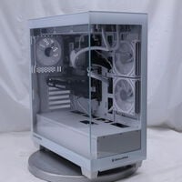 中古  THIRDWAVE GALLERIA SF WH 205324 
