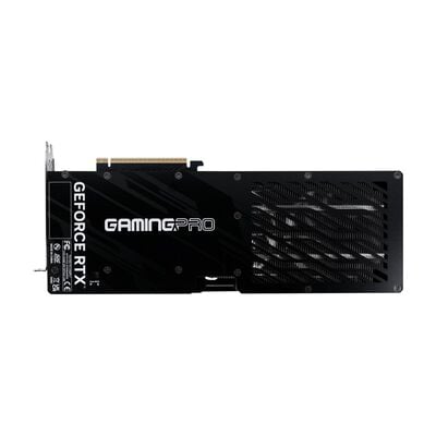 Palit  NE75080S19T2-GB2031A (GeForce RTX 5080 GamingPro OC 16GB) 