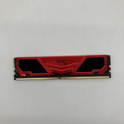 【堺七道店】中古  PC4-21300 8GB デスクトップ用_ 184888 