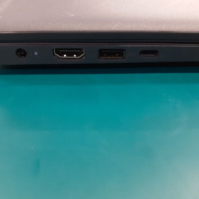 【鹿児島店】中古  DELL Latitude 3510 (INTEL Core i5 10310U 1.7GHz/16GB/SSD512GB/-/オンボード/15.6/1920x1080/Wi-Fi/WEBCAM/W11P64/MicrosoftOffice H&B 2024付) 183168 