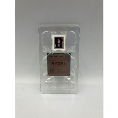 【座間相武台】中古  AMD Ryzen 7 5700G (AM4/3.8GHz/20M/C8/T16/65W) 146739 