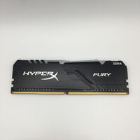中古  PC4-25600 8GB デスクトップ用 140727 