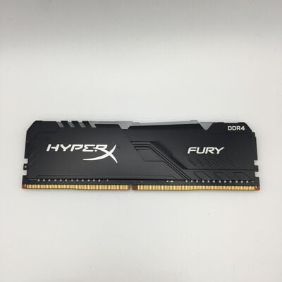 【秋葉原本店】中古  PC4-25600 8GB デスクトップ用 140727 