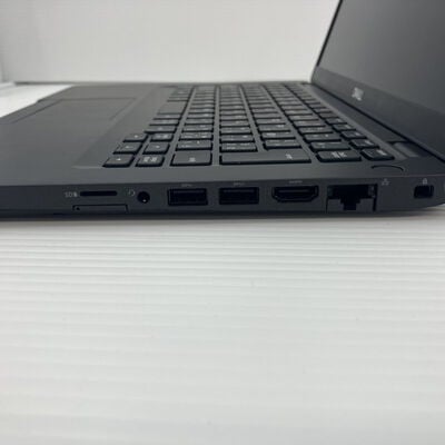【秋葉原本店】中古  DELL Latitude　5400(i7-8665U/16GB/SSD512GB/W11P) 3410015584 