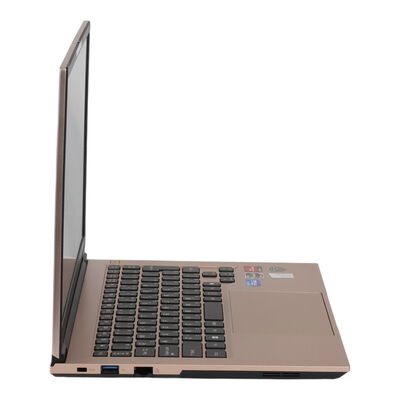 【通販センター】中古  THIRDWAVE BMA4-R5SIGA-08G 204847 