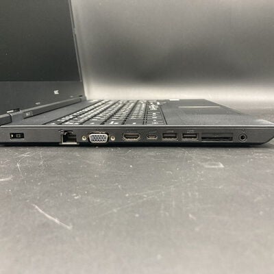 【熊本浜線店】中古  NEC PC-VKM17XZG7 (INTEL Core i5 10310U 1.7GHz/16GB/SSD512GB/Mt/オンボード/15.6/1366x768/Wi-Fi/WEBCAM/W11H64) 180563 