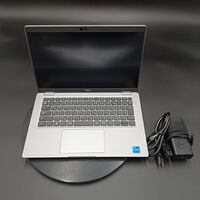 中古  DELL Latitude 5420 (INTEL Core i5 1145G7 2.6GHz/16GB/SSD512GB/-/オンボード/14/1920x1080/Wi-Fi/WEBCAM/W11P64) 179609 