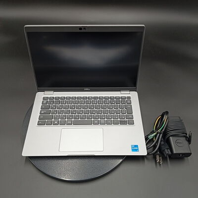 【大須店】中古  DELL Latitude 5420 (INTEL Core i5 1145G7 2.6GHz/16GB/SSD512GB/-/オンボード/14/1920x1080/Wi-Fi/WEBCAM/W11P64) 179609 