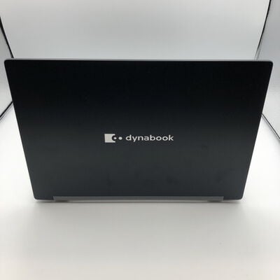 【甲府飯田店】中古  dynabook G83/HU(i5-1145G7/8GB/SSD256GB/W11P) 4720003092 