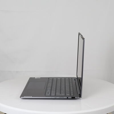 【通販センター】中古  Lenovo Yoga Slim7(Intel Core Ultra 7 155H/16GB DDR5 (PC5)/SSD1TB/なし/オンボード/14/1920x1200/Wi-Fi/W11H64 MAR) 204037 