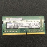 中古  PC4-21300 8GB ノート用(DDR4-2666) 150695 