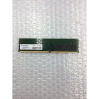 中古  PC4-25600 16GB デスクトップ用_ 184900 