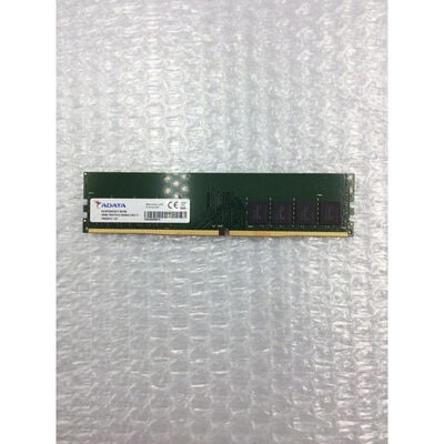 【座間相武台】中古  PC4-25600 16GB デスクトップ用_ 184900 