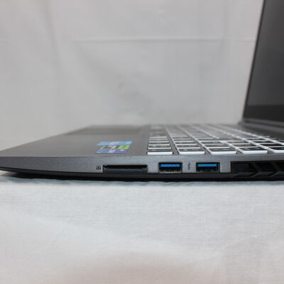 【大分店】中古  THIRDWAVE GALLERIA RL7C-R35-C5N 190673 