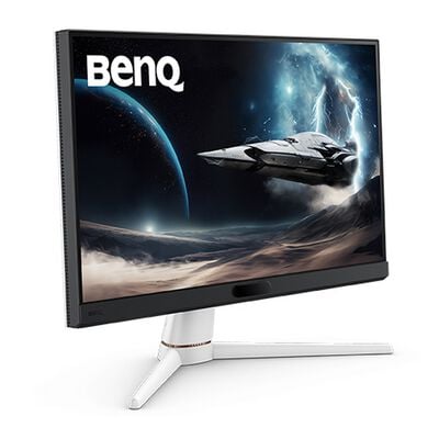 BenQ  【箱破損品】 MOBIUZ EX251 (24.5インチワイド 液晶モニター) 67298119 