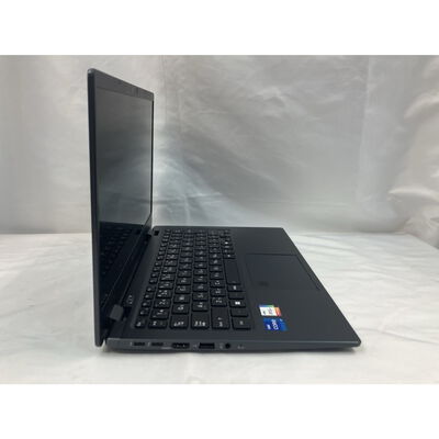 【仙台店】中古  TOSHIBA dynabook G83/LY (Core i7-1355U/32GB/SSD 512GB/-/-/WLAN/13.3インチFHD/W11P/-) 3240011046 