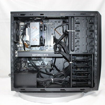 【大須店】中古  THIRDWAVE GALLERIA KT 