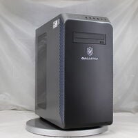 中古  THIRDWAVE GALLERIA SK【8/28値下げ!】 