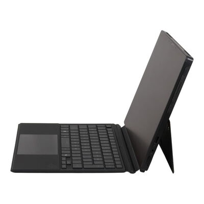 【通販センター】中古  ASUS ROG Flow Z13(AMD RYZEN AI MAX+ 395 w/ Radeon 8060S/64GB DDR5 (PC5)/SSD1TB/なし/オンボード/13.4/2560x1600/Wi-Fi/W11H64 MAR) 204630 