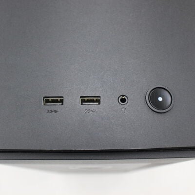 【通販センター】中古  Lenovo Legion(Intel Core i7 10700/16GB DDR4 (PC4)/SSD500GB/なし/NVIDIA GeForce RTX 2070 SUPER 8GB/W11H64 MAR) 191960 