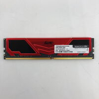 中古  PC4-25600 8GB デスクトップ用(DDR4-3200) 140727 