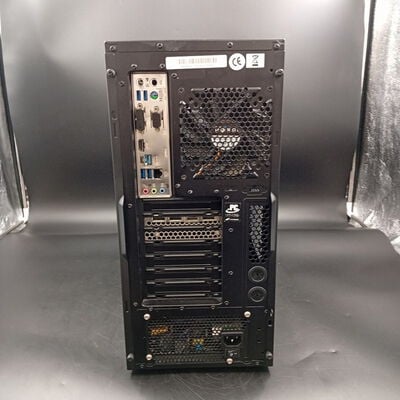 【大須店】中古  GALLERIA ZZ 3120023136 
