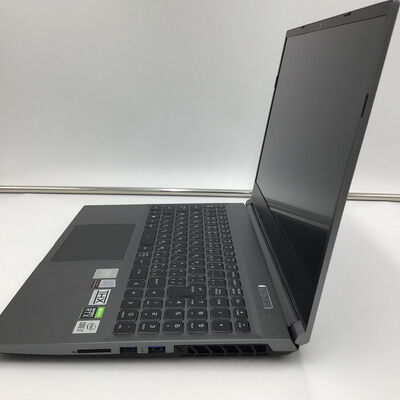 【白山FM松任店】中古  THIRDWAVE GALLERIA XL7C-R36 181436 