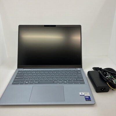 【秋葉原本店】中古  DELL(Ultra 5 226V/16GB/SSD1TB/W11H) 3410014819 