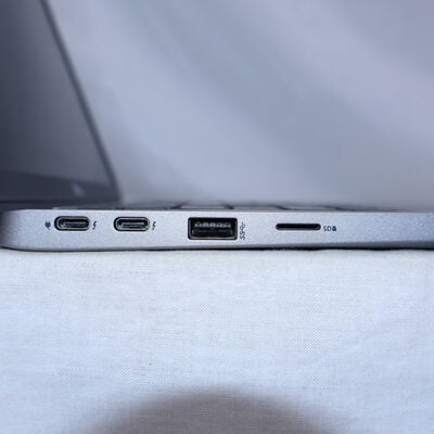【通販センター】中古  【ジャンク品/保証無/返品質問不可】DELL Latitude 5320 (Intel Core i7 1185G7 3.0GHz/16GB/SSD256GB/-/-/13.3/1920x1080/Wi-Fi/WEBCAM/-) 180538 