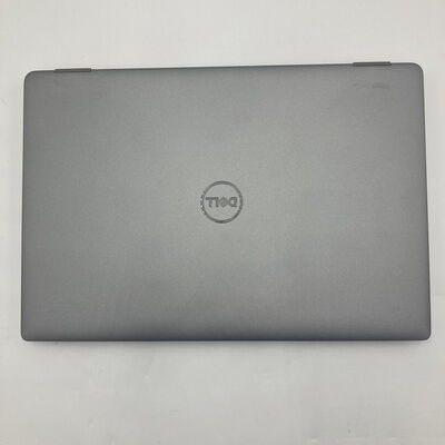 【白山FM松任店】中古  DELL Latitude 5320 (Intel Core i7 1185G7 3.0GHz/16GB/SSD256GB/-/-/13.3/1920x1080/Wi-Fi/WEBCAM/W11H64) 176585 