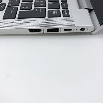 【宇都宮鶴田店】中古  HP EliteBook 630 G10 (Core i5-1335U/16GB/SSD 256GB/-/-/WLAN/13.3インチFHD/W11P/-) 3240010118 