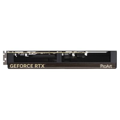 ASUS  PROART-RTX5070TI-O16G (GeForce RTX 5070 Ti 16GB)