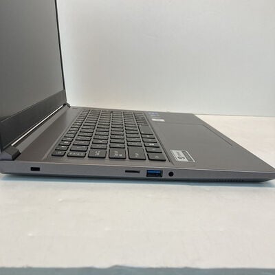 【京都店】中古  THIRDWAVE GALLERIA DL7C-IG-C4 (Core Ultra 7 155H/32GB/SSD1TB/なし/オンボード/14.0/2880x1800/W11H) 3180006373 