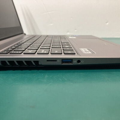 【富山本郷店】中古  THIRDWAVE GALLERIA RL7C-R45-4 (Core Ultra 7 155H/16GB/SSD1TB/RTX4050/WLAN/14QWXGA+/W11H64) 4760001589 