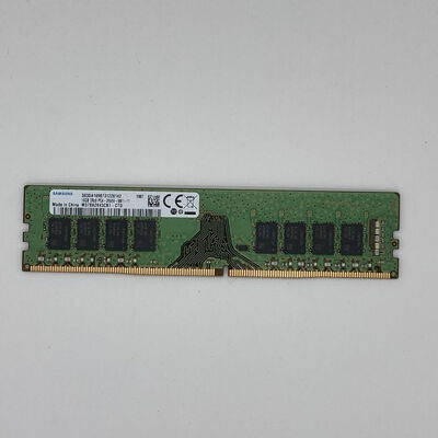 【八王子店】中古  PC4-21300 16GB デスクトップ用 135638 