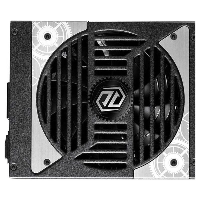 ASRock Taichi TC-1300T (1300W) ｜ パソコン通販のドスパラ【公式】