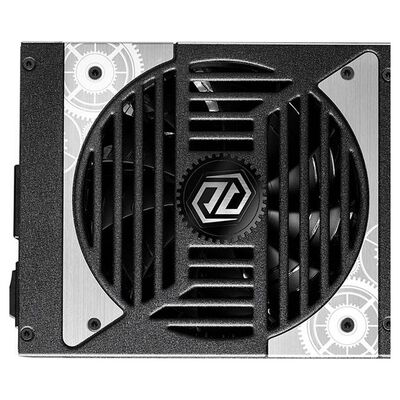 ASRock  Taichi TC-1300T (1300W) 