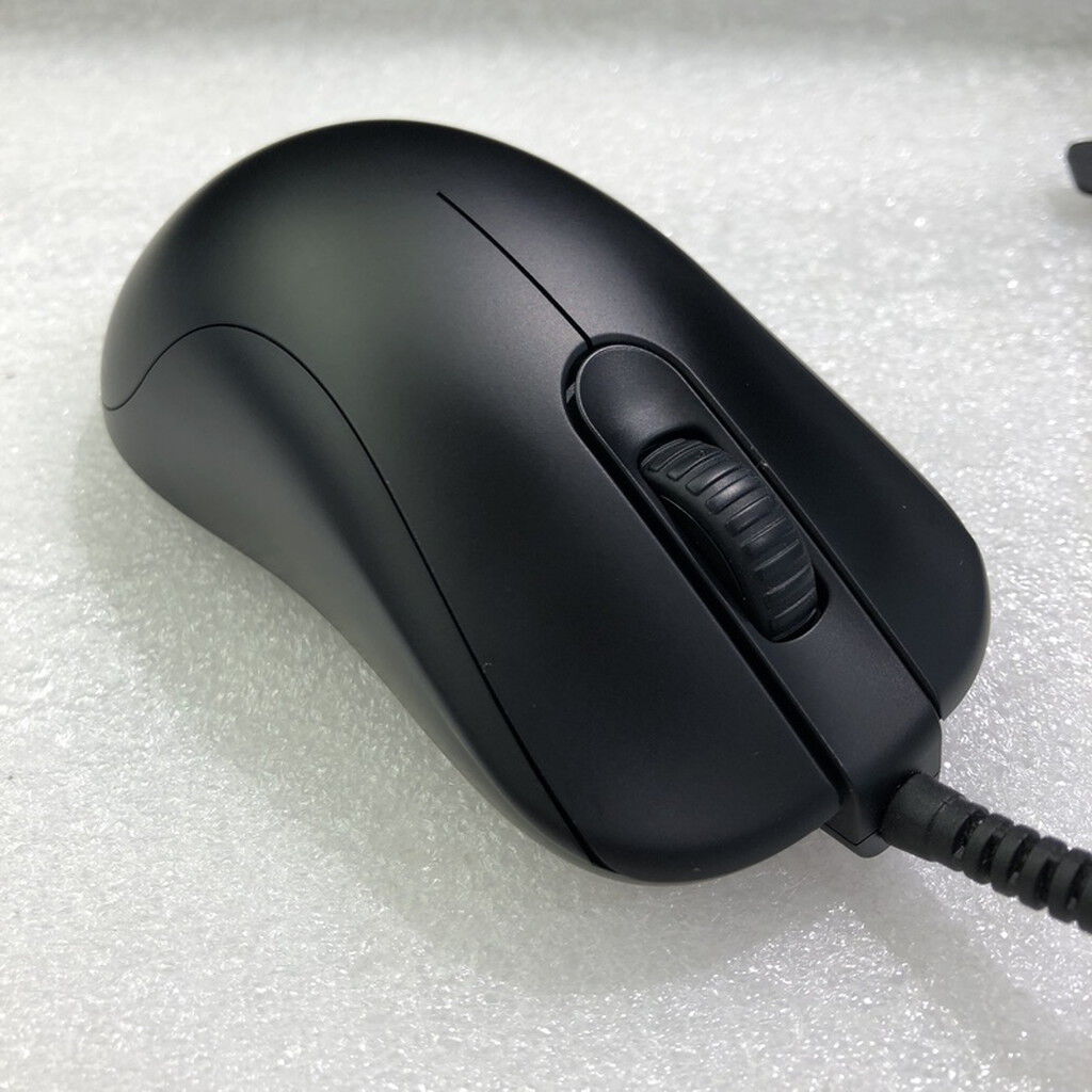 【中古品】BenQ ZOWIE ZA13-C 中古】ZOWIE ZA13-C small [2133056524300] - リコレ