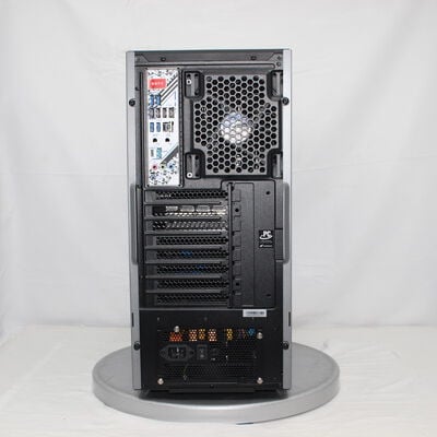 【通販センター】中古  THIRDWAVE GALLERIA XA7R-R57 187648 