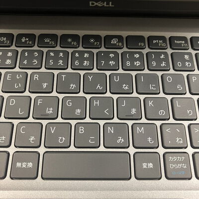 【大宮店】中古  DELL Latitude 5320 (Intel Core i7 1185G7 3.0GHz/16GB/SSD256GB/-/-/13.3/1920x1080/Wi-Fi/WEBCAM/W11H MAR) 183682 