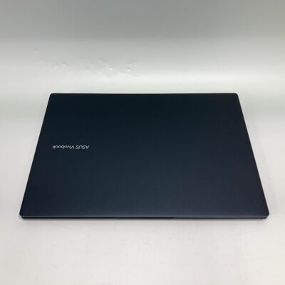 【札幌店】中古  ASUS Vivobook 16 M1607K(Ryzen AI 5 330/16GB/SSD512GB/W11H) 3210016237 