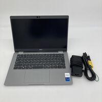 中古  DELL Latitude 5320 (Intel Core i7 1185G7 3.0GHz/16GB/SSD256GB/-/-/13.3/1920x1080/Wi-Fi/WEBCAM/W11H64) 180537 