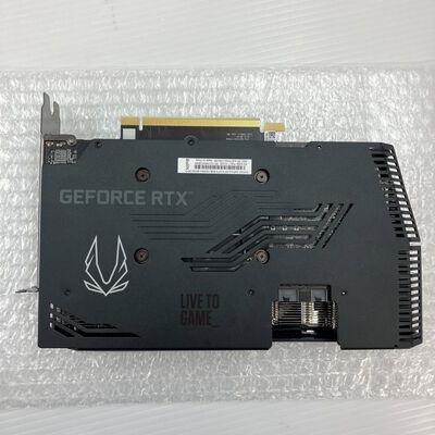 【秋葉原本店】中古  各社 GeForce RTX3070 (8GB PCI-E) 143917 