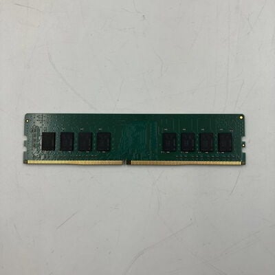 【なんば店】中古  PC4-25600 16GB デスクトップ用(DDR4-3200) 140728 