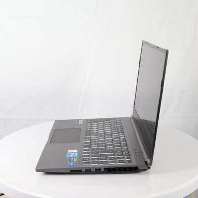 【通販センター】中古  THIRDWAVE GALLERIA XL7C-R45 202504 